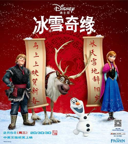 湖南省普通高中毕业证查询从哪一年开始