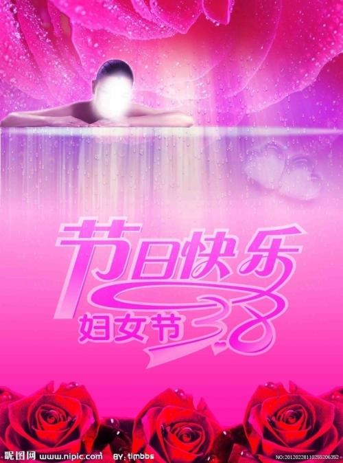 哪里能买到注册CoinEx的加拿大真实资料